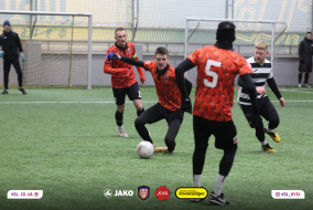 <a href="https://st.getinfootball.com/albums/1085501/659acc7e57538_1920.jpg" target="_blank">Завантажити оригінал</a>