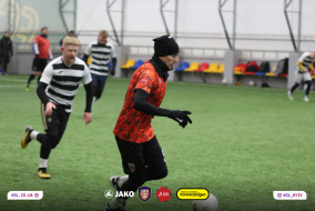 <a href="https://st.getinfootball.com/albums/1085501/659acc803330c_1920.jpg" target="_blank">Завантажити оригінал</a>