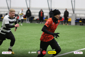 <a href="https://st.getinfootball.com/albums/1085501/659acc822160b_1920.jpg" target="_blank">Завантажити оригінал</a>