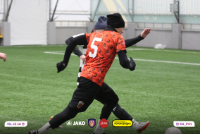 <a href="https://st.getinfootball.com/albums/1085501/659acc840c200_1920.jpg" target="_blank">Завантажити оригінал</a>