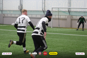 <a href="https://st.getinfootball.com/albums/1085501/659acc8609cd5_1920.jpg" target="_blank">Завантажити оригінал</a>
