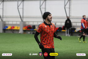 <a href="https://st.getinfootball.com/albums/1085501/659acc88265ac_1920.jpg" target="_blank">Завантажити оригінал</a>