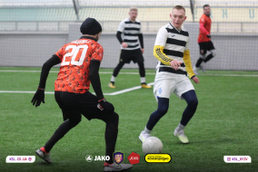 <a href="https://st.getinfootball.com/albums/1085501/659acc8a34d14_1920.jpg" target="_blank">Завантажити оригінал</a>