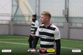 <a href="https://st.getinfootball.com/albums/1085501/659acc8c2d243_1920.jpg" target="_blank">Завантажити оригінал</a>
