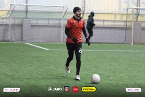 <a href="https://st.getinfootball.com/albums/1085501/659acc8e1b45c_1920.jpg" target="_blank">Завантажити оригінал</a>