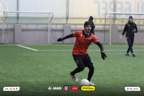 <a href="https://st.getinfootball.com/albums/1085501/659acc8ff15fe_1920.jpg" target="_blank">Завантажити оригінал</a>