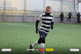 <a href="https://st.getinfootball.com/albums/1085501/659acc9217e0f_1920.jpg" target="_blank">Завантажити оригінал</a>