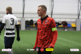 <a href="https://st.getinfootball.com/albums/1085501/659acc93d70da_1920.jpg" target="_blank">Завантажити оригінал</a>