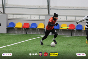 <a href="https://st.getinfootball.com/albums/1085501/659acc95b3baa_1920.jpg" target="_blank">Завантажити оригінал</a>