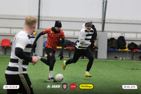 <a href="https://st.getinfootball.com/albums/1085501/659acc97802e5_1920.jpg" target="_blank">Завантажити оригінал</a>