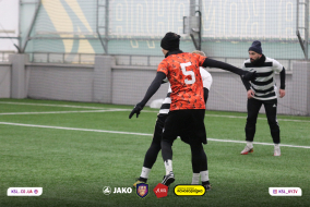 <a href="https://st.getinfootball.com/albums/1085501/659acc998973b_1920.jpg" target="_blank">Завантажити оригінал</a>