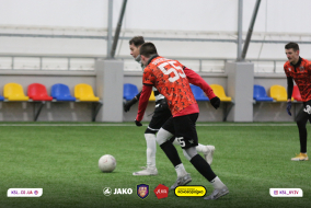 <a href="https://st.getinfootball.com/albums/1085501/659acc9ba5b52_1920.jpg" target="_blank">Завантажити оригінал</a>