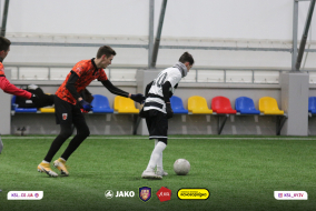 <a href="https://st.getinfootball.com/albums/1085501/659acc9e1811d_1920.jpg" target="_blank">Завантажити оригінал</a>