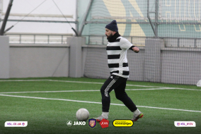 <a href="https://st.getinfootball.com/albums/1085501/659acca00ecb2_1920.jpg" target="_blank">Завантажити оригінал</a>