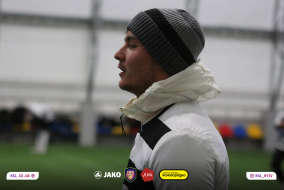 <a href="https://st.getinfootball.com/albums/1085501/659acca20f378_1920.jpg" target="_blank">Завантажити оригінал</a>
