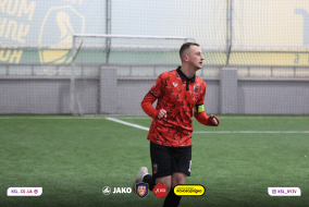 <a href="https://st.getinfootball.com/albums/1085501/659acca449057_1920.jpg" target="_blank">Завантажити оригінал</a>