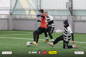 <a href="https://st.getinfootball.com/albums/1085501/659acca64714f_1920.jpg" target="_blank">Завантажити оригінал</a>
