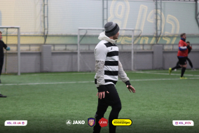 <a href="https://st.getinfootball.com/albums/1085501/659acca8762e5_1920.jpg" target="_blank">Завантажити оригінал</a>