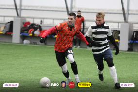 <a href="https://st.getinfootball.com/albums/1085501/659accaa5c1dc_1920.jpg" target="_blank">Завантажити оригінал</a>