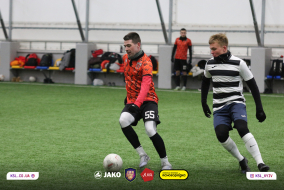 <a href="https://st.getinfootball.com/albums/1085501/659accac76dae_1920.jpg" target="_blank">Завантажити оригінал</a>