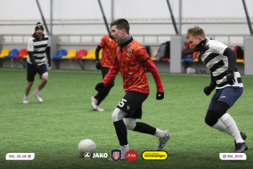 <a href="https://st.getinfootball.com/albums/1085501/659accaebb82f_1920.jpg" target="_blank">Завантажити оригінал</a>