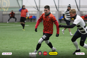 <a href="https://st.getinfootball.com/albums/1085501/659accb096c39_1920.jpg" target="_blank">Завантажити оригінал</a>