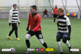 <a href="https://st.getinfootball.com/albums/1085501/659accb30376a_1920.jpg" target="_blank">Завантажити оригінал</a>