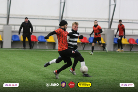 <a href="https://st.getinfootball.com/albums/1085501/659accb50438f_1920.jpg" target="_blank">Завантажити оригінал</a>