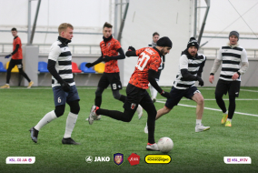 <a href="https://st.getinfootball.com/albums/1085501/659accb708283_1920.jpg" target="_blank">Завантажити оригінал</a>