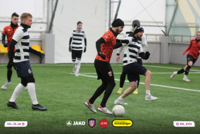 <a href="https://st.getinfootball.com/albums/1085501/659accb91d60e_1920.jpg" target="_blank">Завантажити оригінал</a>