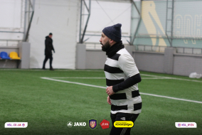 <a href="https://st.getinfootball.com/albums/1085501/659accbacf5e0_1920.jpg" target="_blank">Завантажити оригінал</a>