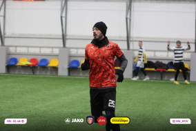 <a href="https://st.getinfootball.com/albums/1085501/659accbce33eb_1920.jpg" target="_blank">Завантажити оригінал</a>