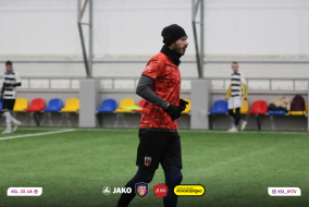 <a href="https://st.getinfootball.com/albums/1085501/659accbfe1014_1920.jpg" target="_blank">Завантажити оригінал</a>