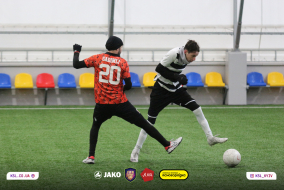 <a href="https://st.getinfootball.com/albums/1085501/659accc20d2bf_1920.jpg" target="_blank">Завантажити оригінал</a>