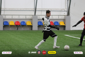 <a href="https://st.getinfootball.com/albums/1085501/659accc3e9347_1920.jpg" target="_blank">Завантажити оригінал</a>