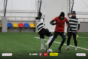 <a href="https://st.getinfootball.com/albums/1085501/659accc7168af_1920.jpg" target="_blank">Завантажити оригінал</a>