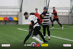 <a href="https://st.getinfootball.com/albums/1085501/659accc97ddce_1920.jpg" target="_blank">Завантажити оригінал</a>