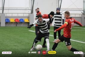<a href="https://st.getinfootball.com/albums/1085501/659acccc7211f_1920.jpg" target="_blank">Завантажити оригінал</a>
