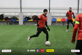 <a href="https://st.getinfootball.com/albums/1085501/659accce8754e_1920.jpg" target="_blank">Завантажити оригінал</a>
