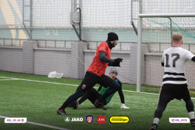 <a href="https://st.getinfootball.com/albums/1085501/659accd0e0134_1920.jpg" target="_blank">Завантажити оригінал</a>