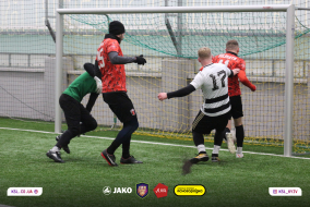 <a href="https://st.getinfootball.com/albums/1085501/659accd2e9d6a_1920.jpg" target="_blank">Завантажити оригінал</a>