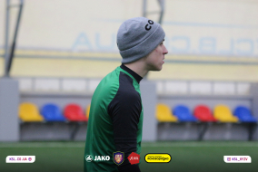 <a href="https://st.getinfootball.com/albums/1085501/659accd522c6a_1920.jpg" target="_blank">Завантажити оригінал</a>