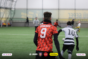 <a href="https://st.getinfootball.com/albums/1085501/659accd6edc03_1920.jpg" target="_blank">Завантажити оригінал</a>