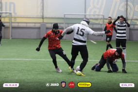 <a href="https://st.getinfootball.com/albums/1085501/659accd928d29_1920.jpg" target="_blank">Завантажити оригінал</a>