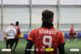<a href="https://st.getinfootball.com/albums/1085501/659accdb4fad2_1920.jpg" target="_blank">Завантажити оригінал</a>