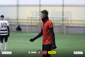 <a href="https://st.getinfootball.com/albums/1085501/659accdd5af4b_1920.jpg" target="_blank">Завантажити оригінал</a>