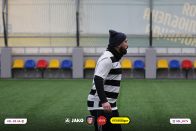 <a href="https://st.getinfootball.com/albums/1085501/659accdf581a7_1920.jpg" target="_blank">Завантажити оригінал</a>