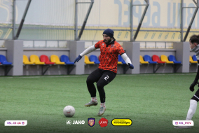 <a href="https://st.getinfootball.com/albums/1085501/659acce1326aa_1920.jpg" target="_blank">Завантажити оригінал</a>
