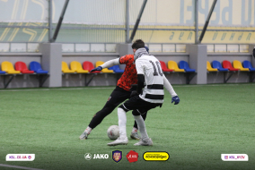 <a href="https://st.getinfootball.com/albums/1085501/659acce321396_1920.jpg" target="_blank">Завантажити оригінал</a>