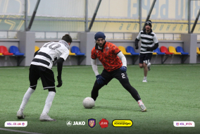 <a href="https://st.getinfootball.com/albums/1085501/659acce57fb52_1920.jpg" target="_blank">Завантажити оригінал</a>